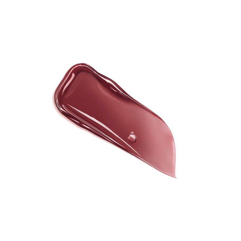 lancome lip idole juicytreat juicy oilingloss