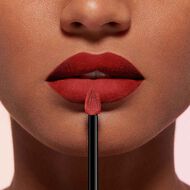 أحمر شفاه روج سيغنيتشر faces أحمر شفاه روج سيغنيتشر