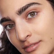 faces pixel perfect concealer