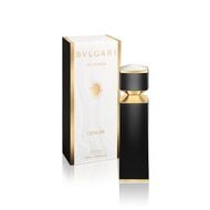 Le Gemme Opalon , Eau De Parfum 100ml faces le gemme opalon eau de parfum 100ml