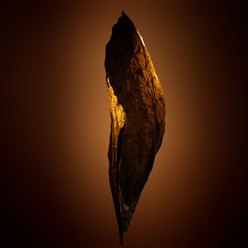 توم فورد أو دو بارفان tobacco chocolat