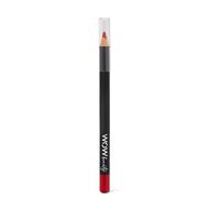 faces lipstuck contour