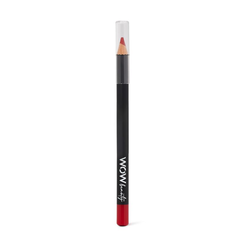 wow beauty lipstuck contour