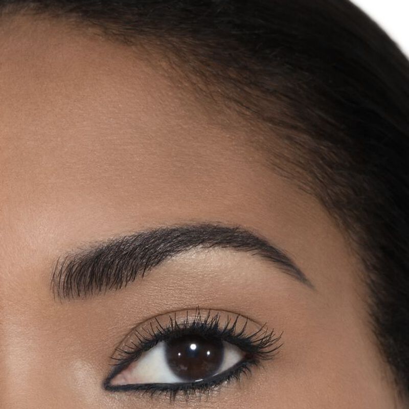 chanel le crayon khol