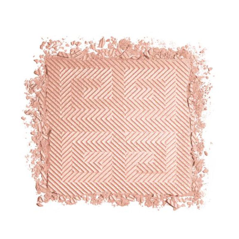 givenchy shimmer powder