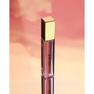 Kissproof Liquid Matte faces kissproof liquid matte
