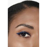 faces le liner de chanel