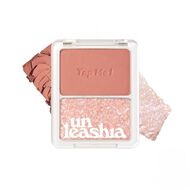 faces tap me palette duo n 1 pitapat