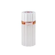 Panucci Diva Chic for Women EDP 100ML faces panucci diva chic for women edp 100ml