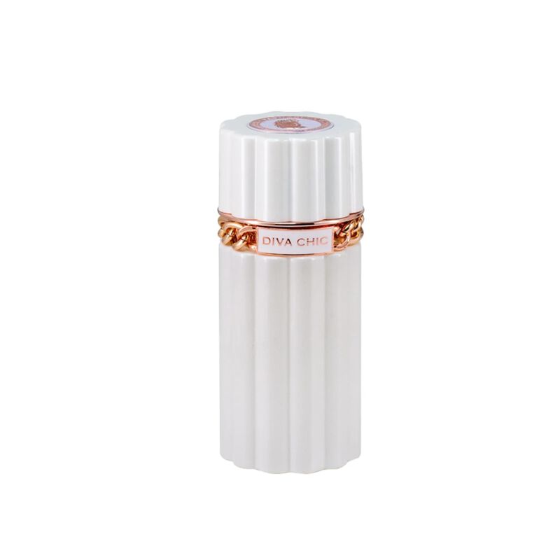 dumont panucci diva chic for women edp 100ml