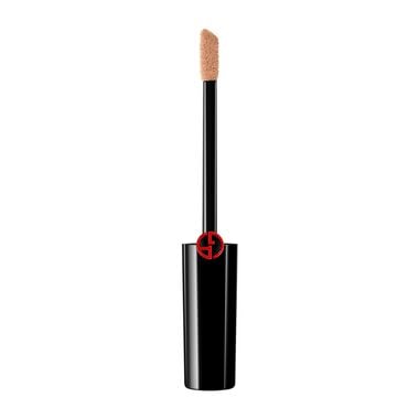 Power Fabric+ Concealer faces power fabric concealer