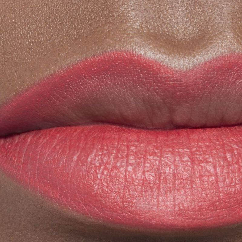 chanel le crayon levres