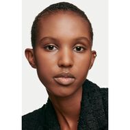 faces les beiges water fresh complexion touch