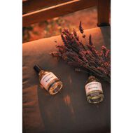 faces وود واي  لانغ