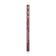 faces آي آر ال فيلتر فينش كراميل سيروب