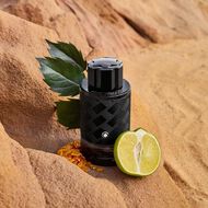 faces explorer extreme parfum