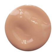 faces everyday skin tint spf 30