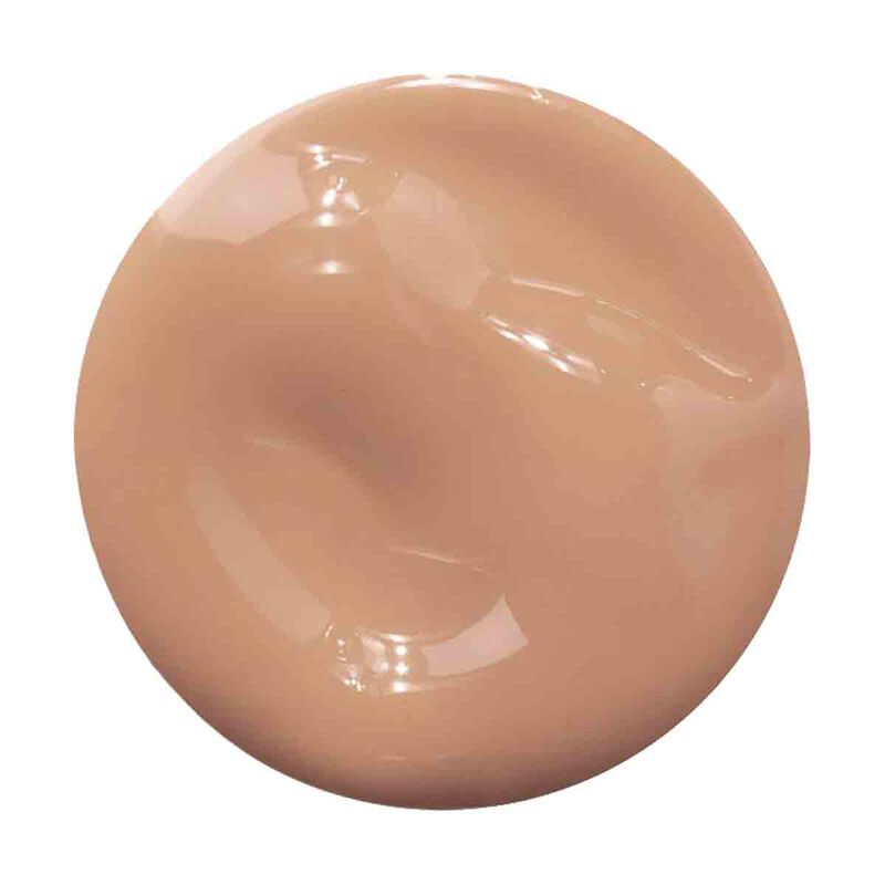 true botanicals everyday skin tint spf 30