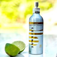 CocoLime SPF 30 Spray 200ml faces cocolime spf 30 spray 200ml