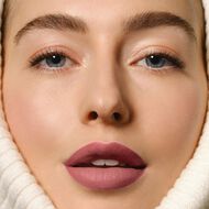 faces phyto rouge velvet