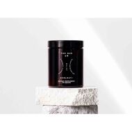 faces debloat   dietary supplement 60 capsules