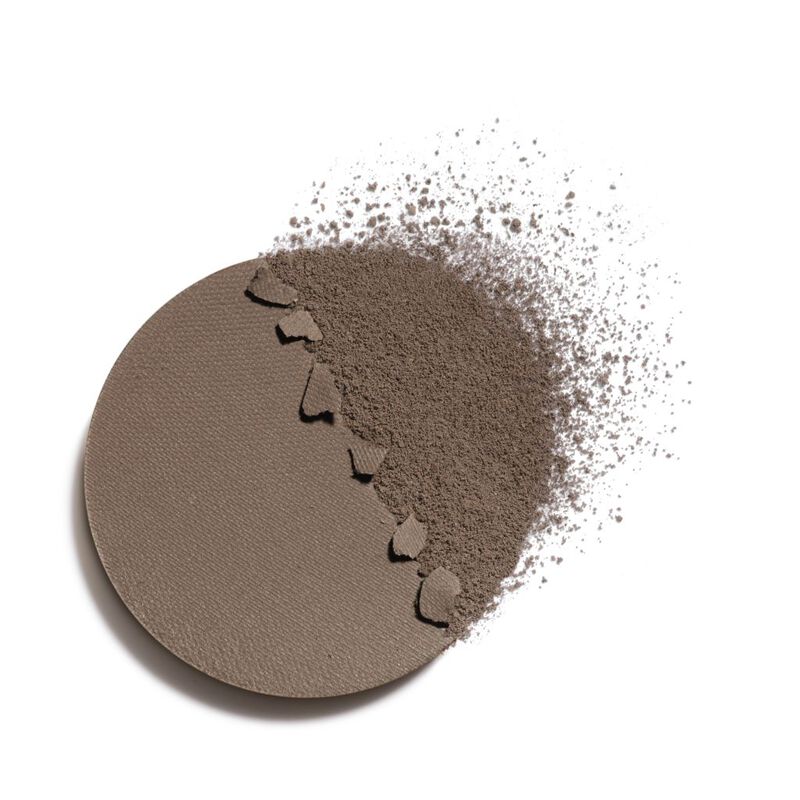 شانيل ombre premiere