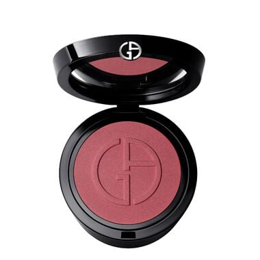 Luminous Silk Glow faces luminous silk glow