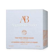 faces ماسك الترطيب