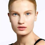 Rouge Pur Couture Lipstick faces rouge pur couture lipstick