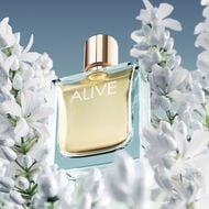 faces عطر بوس ألايف سباركلينج لافندر