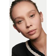 Les Beiges Healthy Glow Sheer Powder - Refill faces les beiges healthy glow sheer powder refill