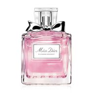 Miss Dior Blooming Bouquet Eau De Toilette 150ml faces miss dior blooming bouquet eau de toilette 150ml