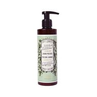 Absolutes Precious Jasmine Body Lotion faces absolutes precious jasmine body lotion