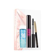 Monsieur Big Mascara Look Set - Holiday Limited Edition faces monsieur big mascara look set holiday limited edition