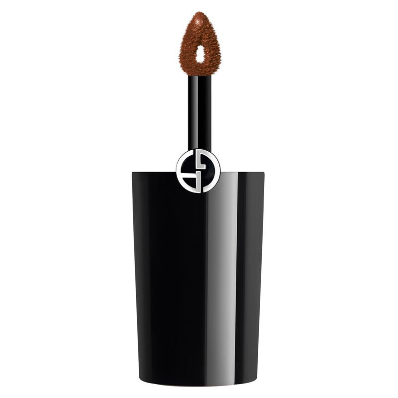 جورجو أرماني آي تينت ساءل للجفون