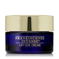 Frankincense Intense Lift Eye Cream 15g faces frankincense intense lift eye cream 15g