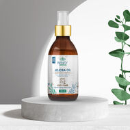 انفينتي ناتشورالز زيت الجوجوبا النقي 100% faces انفينتي ناتشورالز زيت الجوجوبا النقي 100