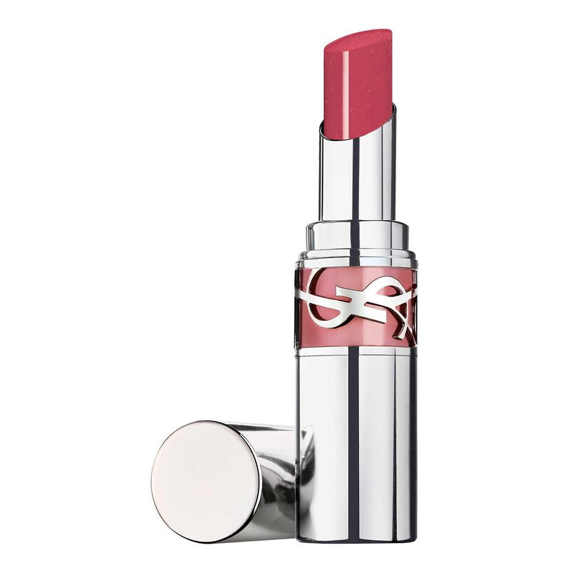 yves saint laurent loveshine lipstick