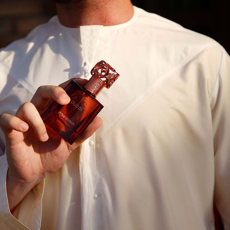 swiss arabian oud 01