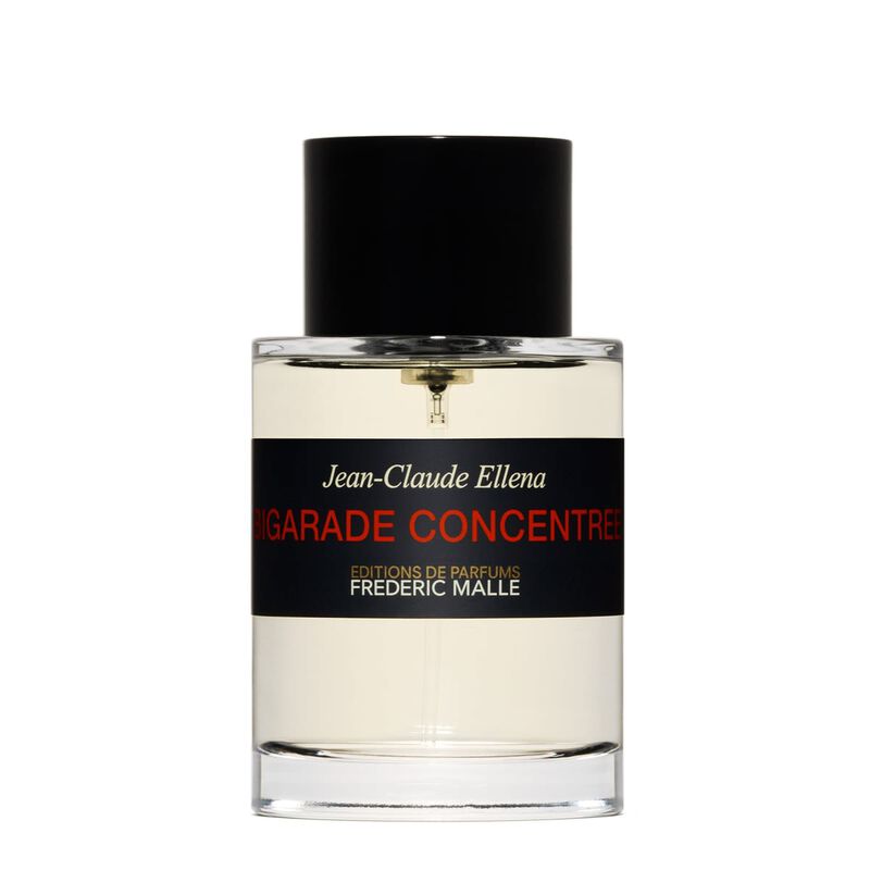 frederic malle bigarade concentree