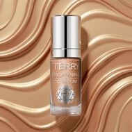 faces brightning cc serum ultra glow filter