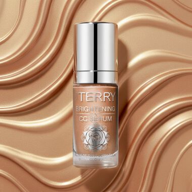 faces brightning cc serum ultra glow filter