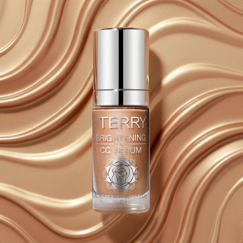by terry brightning cc serum ultra glow filter