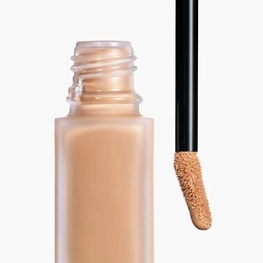 faces ultra le teint le correcteur ultrawear   all day comfort   flawless finish