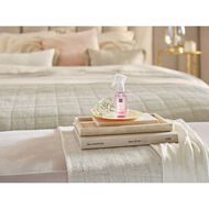 faces معطر منزلي ذا ريتوال أوف ساكورا