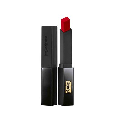 faces the slim velvet radical lipstick