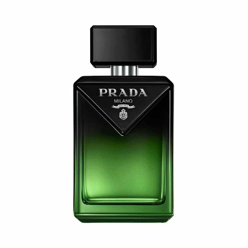 prada paradigme le parfum