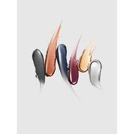 faces كحل سائل ستاي أول داي إنك وير