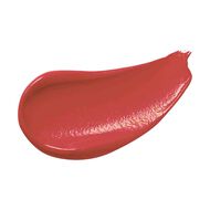 faces أحمر الشفاه بارادايس دريم فلفت