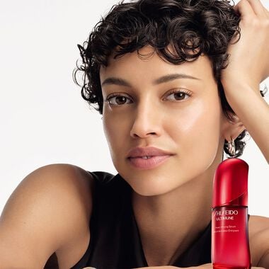 faces ultimune power infusing concentrate 4 0